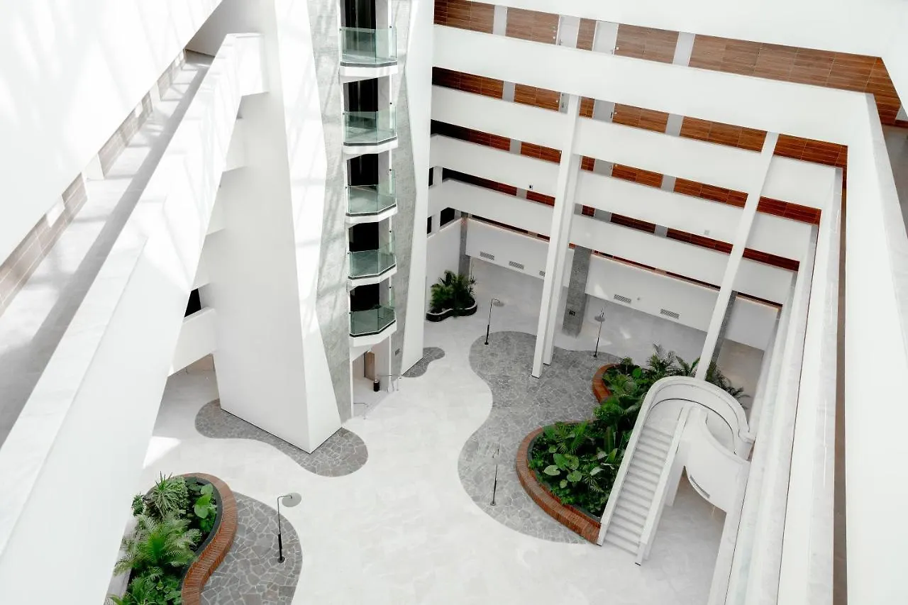 Apartmán סטודיו בריזת ים- Sea Breeze Studio- Sea Side Ejlat
